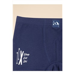 Трусы 2 шт. PELICAN, 942969