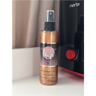 Артикул #22942246