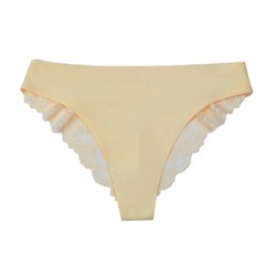 Трусики A37617240