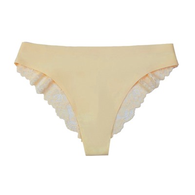 Трусики A37617240