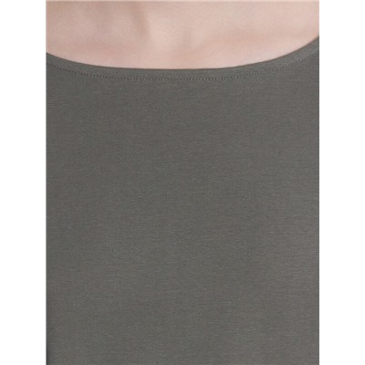 ДЖЕМПЕР ЖЕНСКИЙ 122650