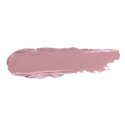 Помада губная 01 Trendy Pink Pastel