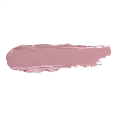 Помада губная 01 Trendy Pink Pastel