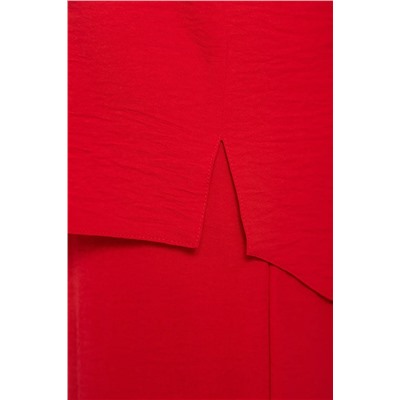 LT Collection Костюм К13080-16М