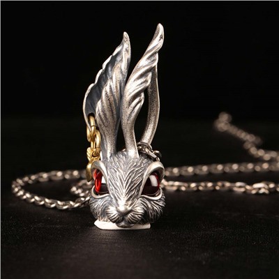 Подвеска арт. 22 7504 (id 289344)