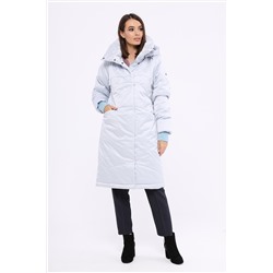 DIMMA Пальто 2210