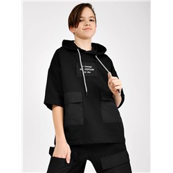 Соль&Перец Костюм SP1296