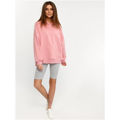 Апрель Велосипедки 1ЖШК3811823