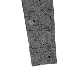 Брюки женские CONTE TEONA