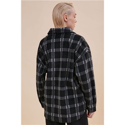 Рубашка PELICAN, 963461