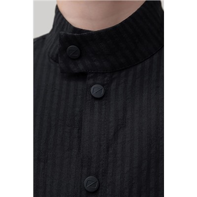 Рубашка BODO, 1243015