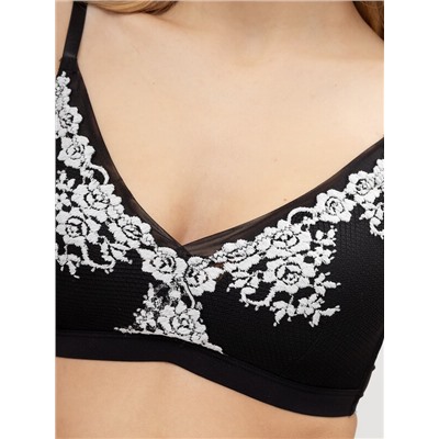 БЮСТГАЛЬТЕР ЖЕНСКИЙ 512452