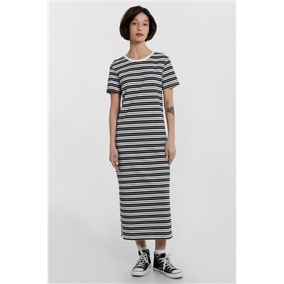 Платье MARK FORMELLE, 1116911