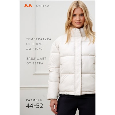 Женская куртка Happyfox