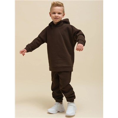 PELICAN Брюки UFPQ4323