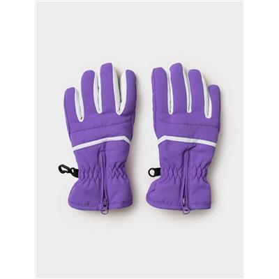 PLAYTODAY Перчатки 32522131
