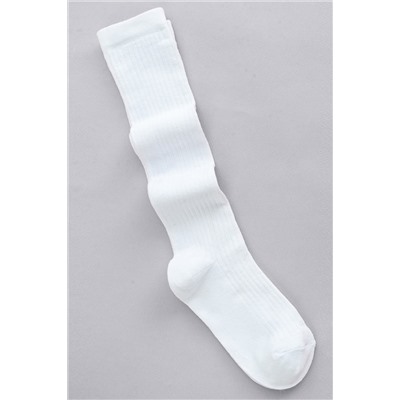 Гольфы детские Лапша