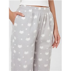 MARK FORMELLE Брюки 532494