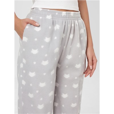 MARK FORMELLE Брюки 532494