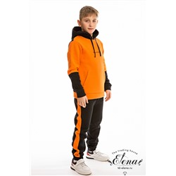 Костюм  М222082Па