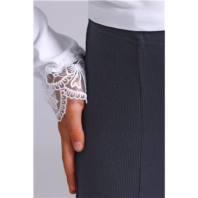 Брюки АПРЕЛЬ, 1188291