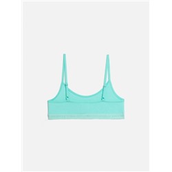 Acoola Бюстгальтер 20214110050