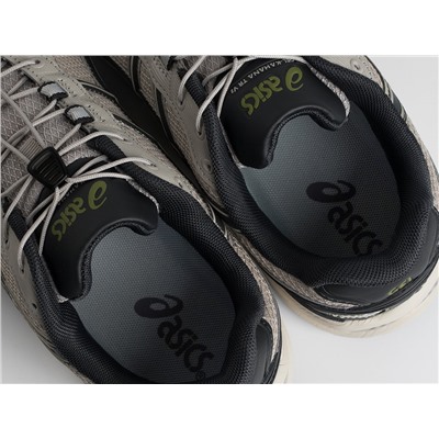 Кроссовки Asics Gel-Kahana TR V4