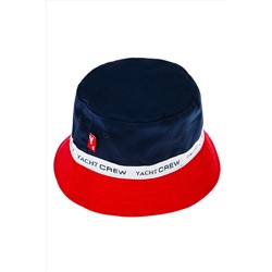 Панама PLAYTODAY, 969577