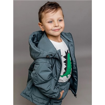 BATIK Комплект 685-24в-3