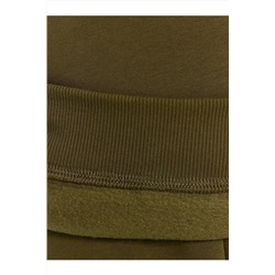 Комплект (Джемпер+Брюки) MARK FORMELLE, 1045351