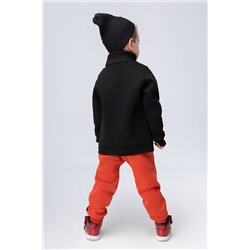 Брюки BODO, 1122827