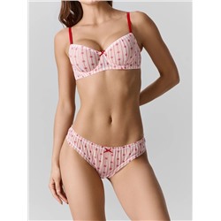 MARK FORMELLE Трусы 412479-3