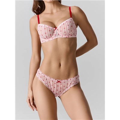 MARK FORMELLE Трусы 412479-3