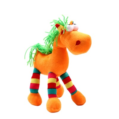 Сладкий новогодний подарок «Мечта», конфеты + игрушка, детский, 500 г