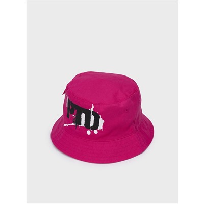 PLAYTODAY Панама 12521390