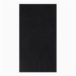 Набор новогодний подарочный Доляна «Олени» : полотенце 30×60, лопатка, кисть, губка