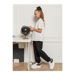 Блузка BATIK CASUAL, 1126829