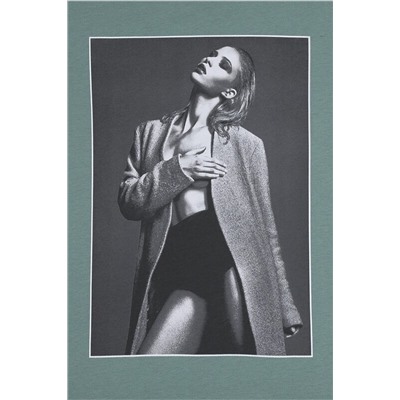 Лонгслив АПРЕЛЬ, 957370