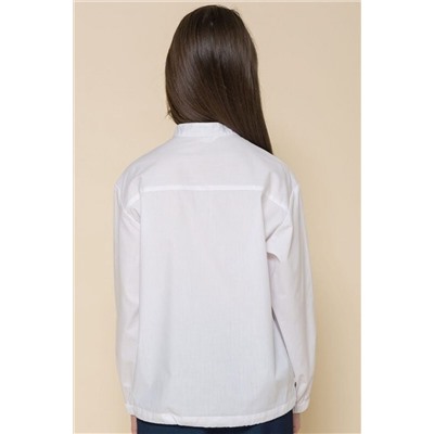 Блуза PELICAN, 890845