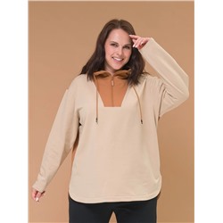 PELICAN Толстовка XFNC9917