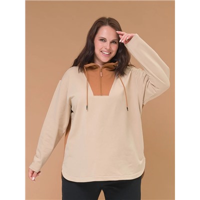 PELICAN Толстовка XFNC9917