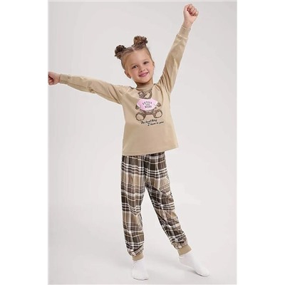 Пижама CLEVER, 1218558