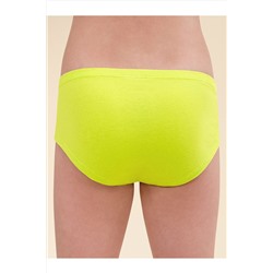 Трусы, 3 шт. PELICAN, 965994