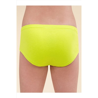 Трусы, 3 шт. PELICAN, 965994