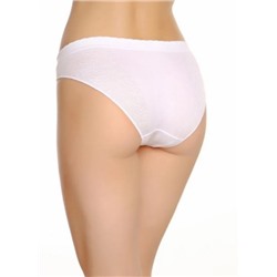 Трусы бесшовные, Intimidea, Slip VB setificato Daily