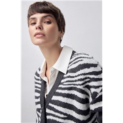 Кардиган POMPA, 970214