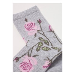 Носки БРЕСТСКИЕ, 930799