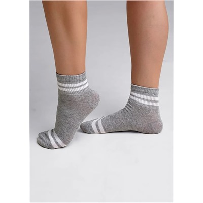 ЭЙС Носки Д151