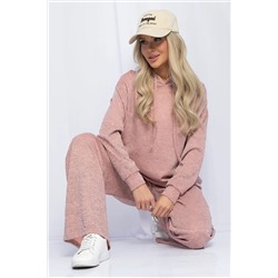 LT Collection Костюм К13156-6М