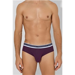 Трусы мужские MARK FORMELLE, 1230236